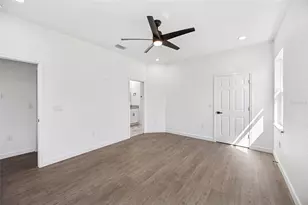7433 Domenico St, Sebring, FL 33872 - Photo 20