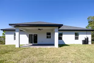 7433 Domenico St, Sebring, FL 33872 - Photo 32