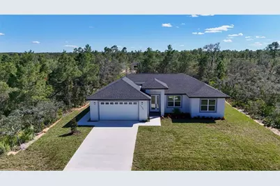 7433 Domenico Street, Sebring, FL 33872 - Photo 8