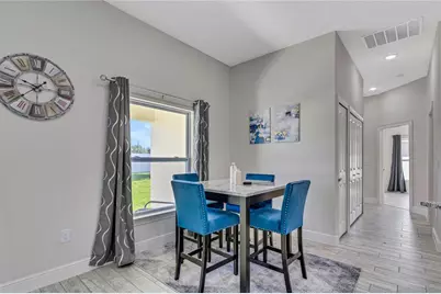 2201 Abalone Boulevard, Orlando, FL 32833 - Photo 12