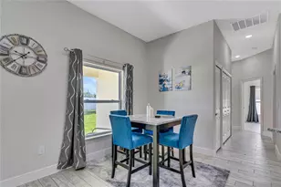 2201 Abalone Blvd, Orlando, FL 32833 - Photo 12