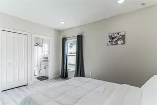 2201 Abalone Blvd, Orlando, FL 32833 - Photo 18