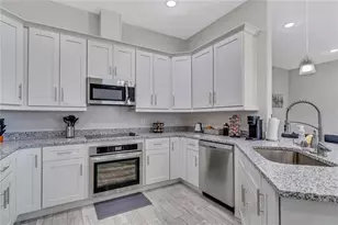 2201 Abalone Blvd, Orlando, FL 32833 - Photo 14