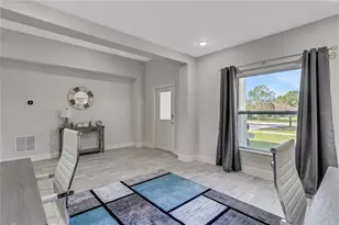 2201 Abalone Blvd, Orlando, FL 32833 - Photo 4