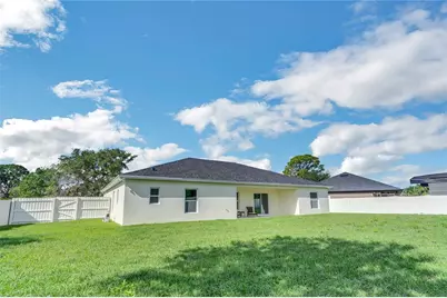 2201 Abalone Boulevard, Orlando, FL 32833 - Photo 30