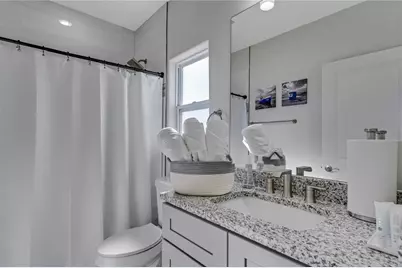 2201 Abalone Boulevard, Orlando, FL 32833 - Photo 20