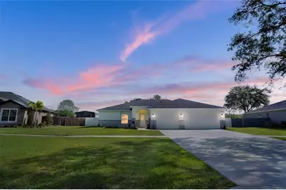 2201 Abalone Boulevard, Orlando, FL 32833 - Photo 2