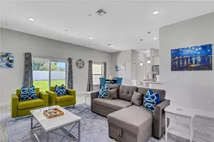 2201 Abalone Blvd, Orlando, FL 32833 - Photo 8