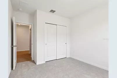 7633 Satterfield Terrace, Parrish, FL 34219 - Photo 18