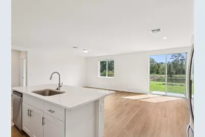 7633 Satterfield Terrace, Parrish, FL 34219 - Photo 12