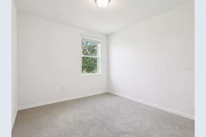 7633 Satterfield Terrace, Parrish, FL 34219 - Photo 16