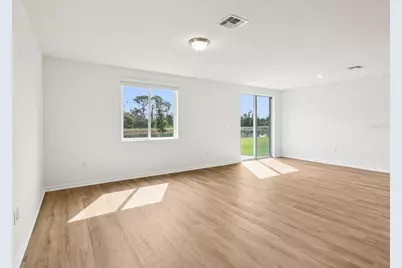 7633 Satterfield Terrace, Parrish, FL 34219 - Photo 2