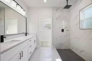 8292 N Pitcairn Way, Citrus Springs, FL 34434 - Photo 34