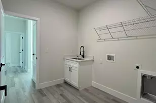 8292 N Pitcairn Way, Citrus Springs, FL 34434 - Photo 34