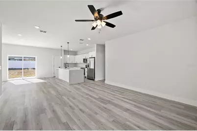 8292 N Pitcairn Way, Citrus Springs, FL 34434 - Photo 8