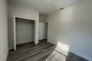 8292 N Pitcairn Way, Citrus Springs, FL 34434 - Photo 14