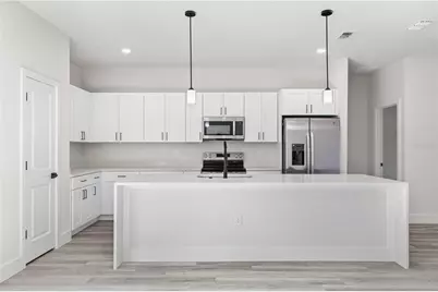 8292 N Pitcairn Way, Citrus Springs, FL 34434 - Photo 10