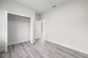 8292 N Pitcairn Way, Citrus Springs, FL 34434 - Photo 22