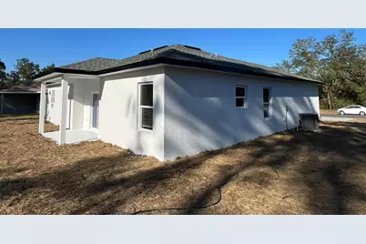 8292 N Pitcairn Way, Citrus Springs, FL 34434 - Photo 38