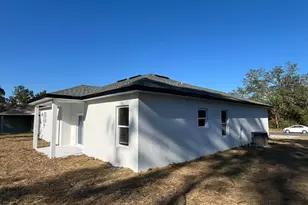 8292 N Pitcairn Way, Citrus Springs, FL 34434 - Photo 38