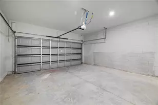 8292 N Pitcairn Way, Citrus Springs, FL 34434 - Photo 24