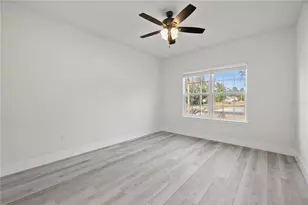 8292 N Pitcairn Way, Citrus Springs, FL 34434 - Photo 26