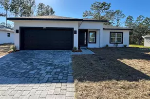 8292 N Pitcairn Way, Citrus Springs, FL 34434 - Photo 2