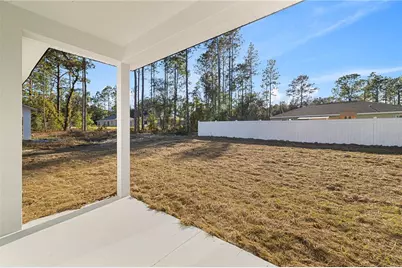 8292 N Pitcairn Way, Citrus Springs, FL 34434 - Photo 36