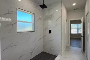 8292 N Pitcairn Way, Citrus Springs, FL 34434 - Photo 24