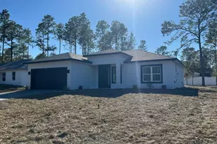 8292 N Pitcairn Way, Citrus Springs, FL 34434 - Photo 4