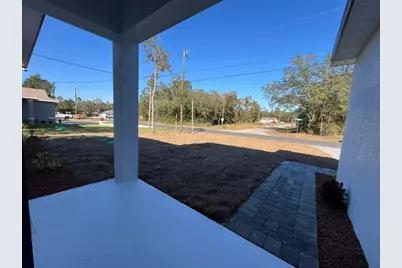 8292 N Pitcairn Way, Citrus Springs, FL 34434 - Photo 36