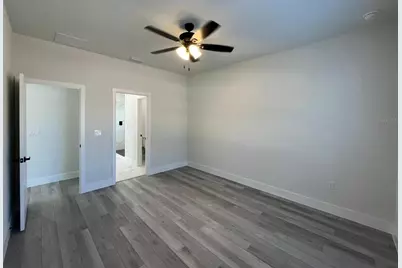 8292 N Pitcairn Way, Citrus Springs, FL 34434 - Photo 20