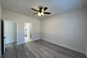 8292 N Pitcairn Way, Citrus Springs, FL 34434 - Photo 20