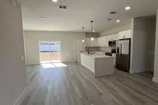 8292 N Pitcairn Way, Citrus Springs, FL 34434 - Photo 8