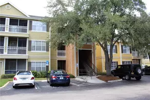 5017 City St, Orlando, FL 32839 - Photo 2