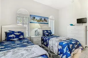 16658 Lazy Breeze Loop, Clermont, FL 34714 - Photo 30