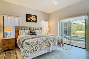 16658 Lazy Breeze Loop, Clermont, FL 34714 - Photo 18