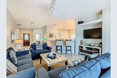 16658 Lazy Breeze Loop, Clermont, FL 34714 - Photo 8