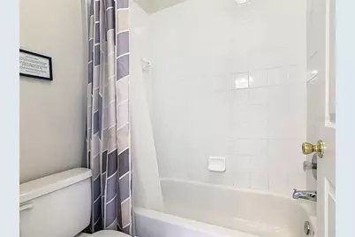 16658 Lazy Breeze Loop, Clermont, FL 34714 - Photo 32