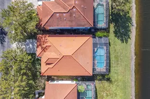 16658 Lazy Breeze Loop, Clermont, FL 34714 - Photo 44