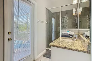 16658 Lazy Breeze Loop, Clermont, FL 34714 - Photo 26