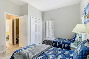 16658 Lazy Breeze Loop, Clermont, FL 34714 - Photo 28