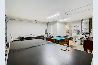 16658 Lazy Breeze Loop, Clermont, FL 34714 - Photo 48