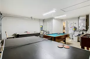 16658 Lazy Breeze Loop, Clermont, FL 34714 - Photo 48