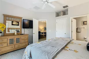 16658 Lazy Breeze Loop, Clermont, FL 34714 - Photo 20