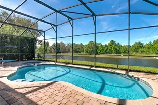16658 Lazy Breeze Loop, Clermont, FL 34714 - Photo 40