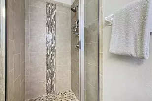 16658 Lazy Breeze Loop, Clermont, FL 34714 - Photo 22