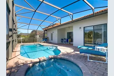 16658 Lazy Breeze Loop, Clermont, FL 34714 - Photo 38