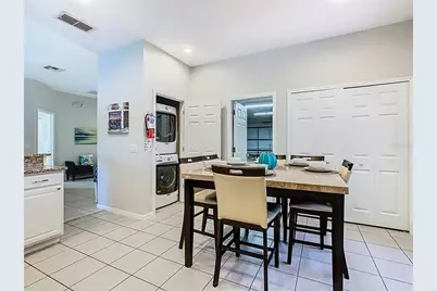 16658 Lazy Breeze Loop, Clermont, FL 34714 - Photo 12