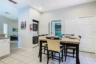 16658 Lazy Breeze Loop, Clermont, FL 34714 - Photo 12